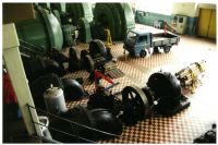 pictures/1996/1996-07-10 studiereis zweden (2)